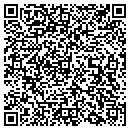 QR code with Wac Comptuers contacts
