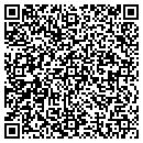 QR code with Lapeer Trans & Gear contacts