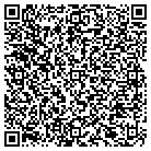 QR code with John Sneed Residential Builder contacts