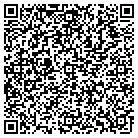 QR code with Duthler Collision Center contacts