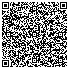 QR code with Edward I Shapiro DDS PC contacts