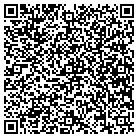 QR code with Rowe Michael Steven MD contacts