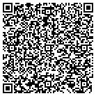 QR code with Design Ceiling & Partition Inc contacts