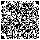QR code with Creative Staffing Concepts contacts