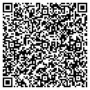 QR code with Wilcox Masonry contacts