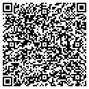 QR code with Seligman Sundries contacts
