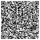QR code with Public Wrks Dpt- Traffic Engrg contacts