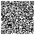 QR code with WSL contacts