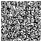 QR code with Open Elementary School contacts