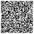 QR code with Performance Distributing contacts