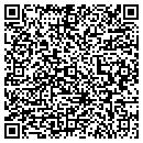 QR code with Philip Wagler contacts