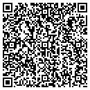 QR code with Grand Traverse Afc contacts