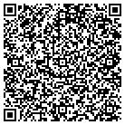 QR code with Oscoda Wurtsmith Airport Service contacts