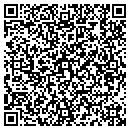 QR code with Point of Interest contacts