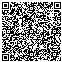 QR code with Driers Meat Market contacts