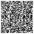 QR code with Boyd Thaddeus RR contacts
