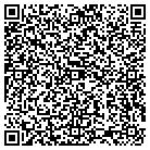 QR code with Michael J Mc Elligatt DDS contacts