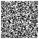 QR code with Summit Ridge Construction contacts