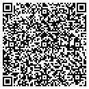 QR code with John F Higgens contacts