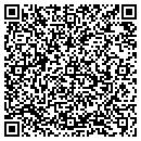 QR code with Anderson Afc Home contacts