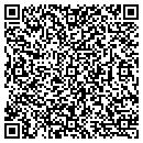 QR code with Finch's Auto Alignment contacts