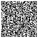 QR code with David L Cobb contacts
