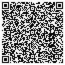 QR code with Comp Solutions LLC contacts