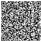 QR code with Patroit Moving Systems contacts