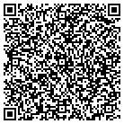 QR code with Natural Concepts Landscaping contacts