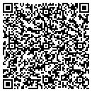 QR code with Trifu Express Ltd contacts