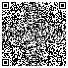 QR code with Sunrise Construcion & Maint contacts