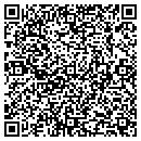 QR code with Store More contacts