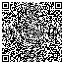 QR code with Tai Consulting contacts