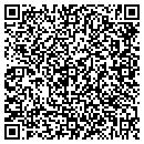 QR code with Farneti Tile contacts