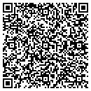 QR code with Idlenot Farms contacts