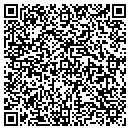 QR code with Lawrence Auto Body contacts