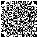 QR code with RFS Consulting Inc contacts