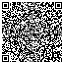 QR code with Singletary Plumbing contacts
