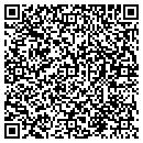 QR code with Video Library contacts