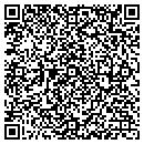 QR code with Windmill Point contacts