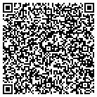 QR code with Butler DURham& Toweson contacts