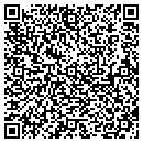 QR code with Cognex Corp contacts