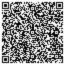 QR code with Special Events contacts