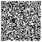 QR code with All Form Construction contacts