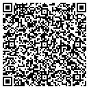QR code with Royal Oak Saddlery contacts