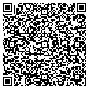 QR code with Gorilla Co contacts