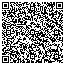 QR code with Sabbagh Saad E contacts