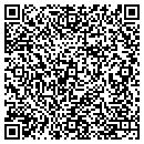 QR code with Edwin Helmriech contacts