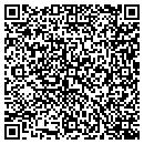 QR code with Victor Tree Service contacts