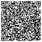 QR code with Arete Community Treatment Center contacts